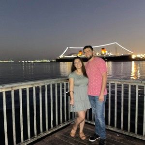 Meet your Posher, Nineth